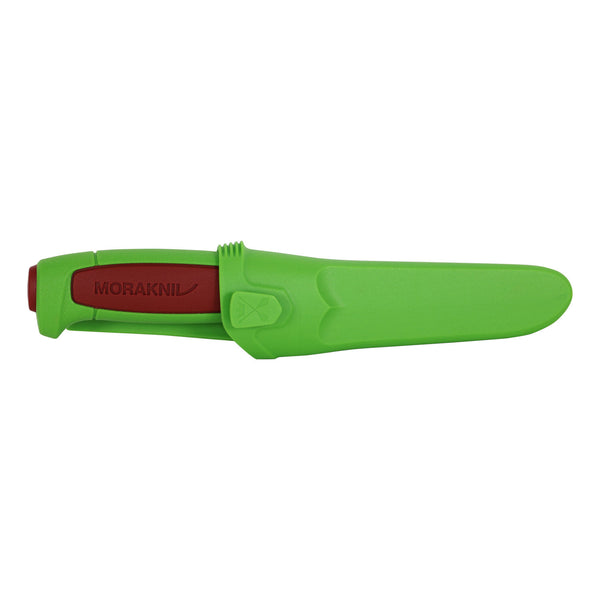 MORAKNIV BASIC 546 2024 LIMITED EDITION (S) / モーラナイフ ベーシック546 2024 リミテッド エディション (S)