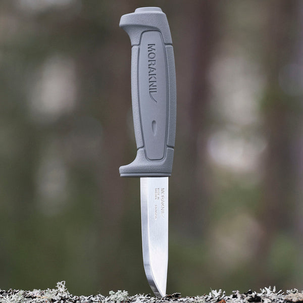 MORAKNIV BASIC 546 SE (S) / モーラナイフ ベーシック546 SE (S)