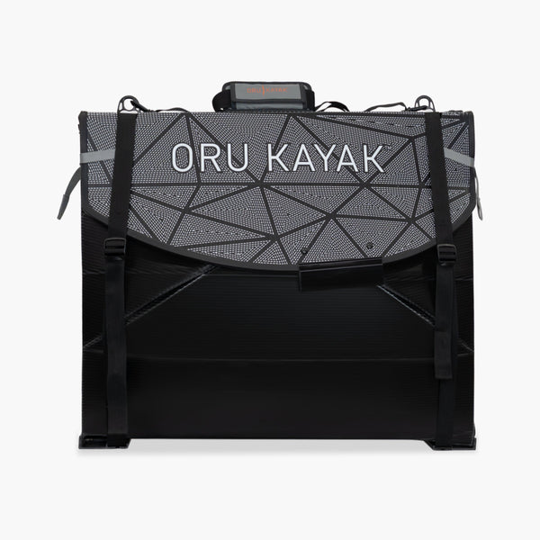 【7/31(金)11時より予約受付開始】ORU KAYAK BAY / オルカヤック ベイ
