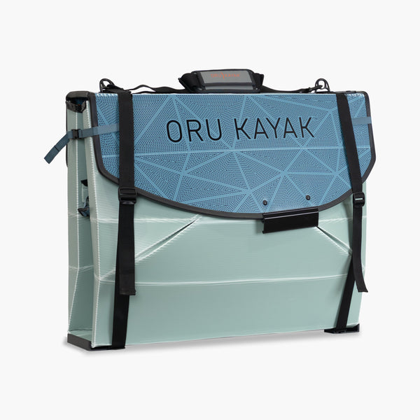 【7/31(金)11時より予約受付開始】ORU KAYAK BAY / オルカヤック ベイ