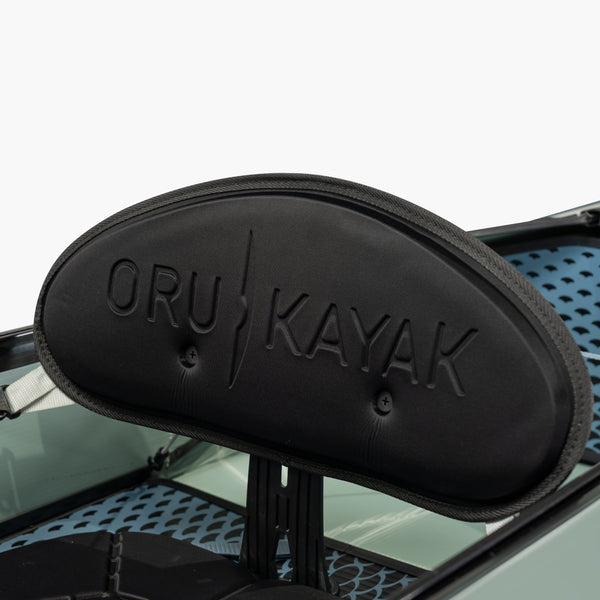 【7/31(金)11時より予約受付開始】ORU KAYAK BEACH SPORT / オルカヤック ビーチ スポーツ