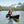 【ホワイト以外予約受付中】ORU KAYAK LAKE SPORT / オルカヤック レイク スポーツ