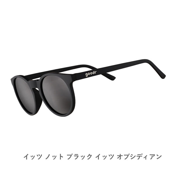 GOODR CG / グダー CG (全12カラー)