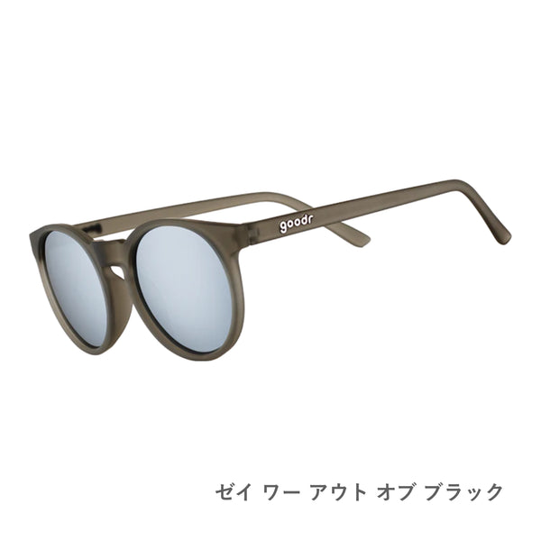 GOODR CG / グダー CG (全12カラー)