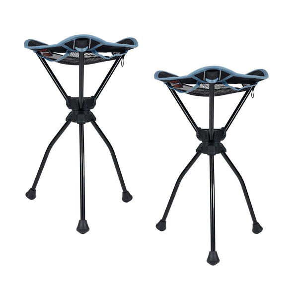 GRAND TRUNK COMPASS 360 XT STOOL / グランドトランク コンパス360 XT スツール