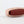 MORAKNIV ELDRIS (S) COLOR OF THE YEAR 2026 / モーラナイフ エルドリス (S) 2026 限定カラー ダーラレッド / オルサ サンドストーン