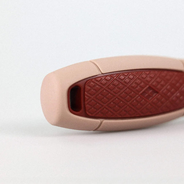 MORAKNIV ELDRIS (S) COLOR OF THE YEAR 2026 / モーラナイフ エルドリス (S) 2026 限定カラー ダーラレッド / オルサ サンドストーン