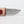 MORAKNIV ELDRIS (S) COLOR OF THE YEAR 2026 / モーラナイフ エルドリス (S) 2026 限定カラー ダーラレッド / オルサ サンドストーン