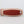 MORAKNIV ELDRIS (S) COLOR OF THE YEAR 2026 / モーラナイフ エルドリス (S) 2026 限定カラー ダーラレッド / オルサ サンドストーン