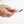 MORAKNIV ELDRIS (S) COLOR OF THE YEAR 2026 / モーラナイフ エルドリス (S) 2026 限定カラー ダーラレッド / オルサ サンドストーン