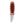 MORAKNIV ELDRIS (S) COLOR OF THE YEAR 2026 / モーラナイフ エルドリス (S) 2026 限定カラー ダーラレッド / オルサ サンドストーン