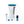 SAWYER SQUEEZE FILTER WITH CNOC PREMIUM 2L BLADDER / ソーヤー スクイーズフィルター クノック 2L ブラダー