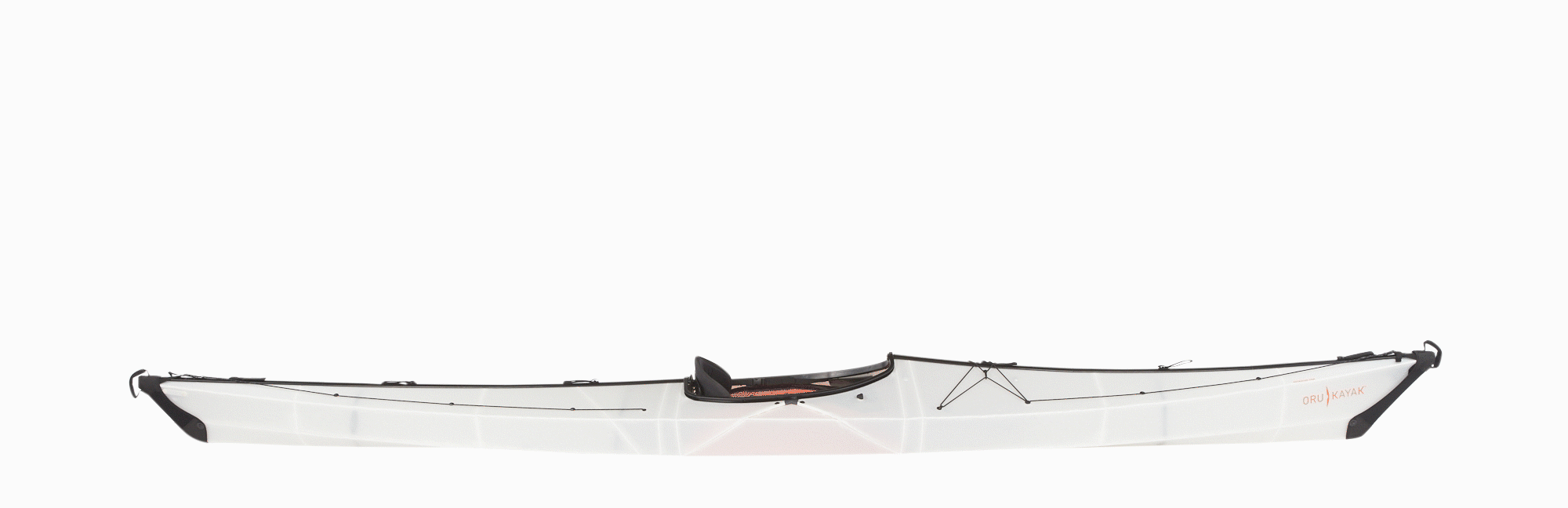 ORU KAYAK COAST XT STARTER SET / オルカヤック コースト XT ORU KAYAK COAST XT STARTER SET / オルカヤック コースト XT