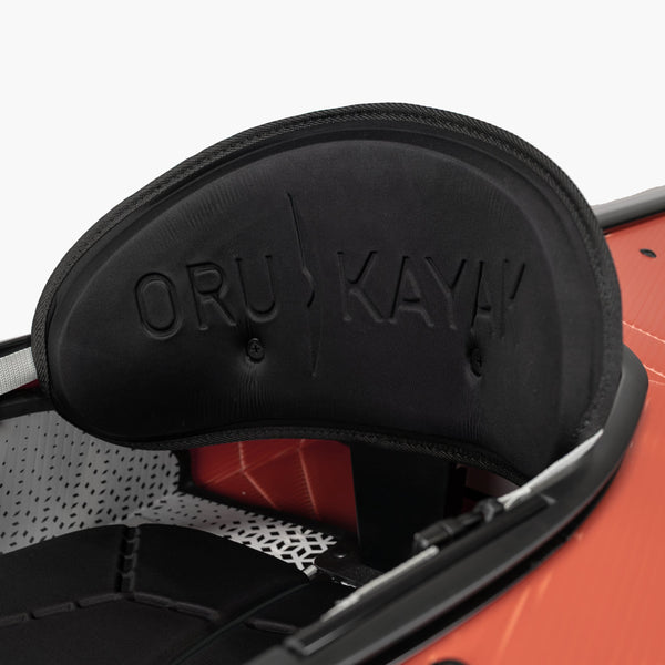 【7/31(金)11時より予約受付開始】ORU KAYAK COAST XT / オルカヤック コースト