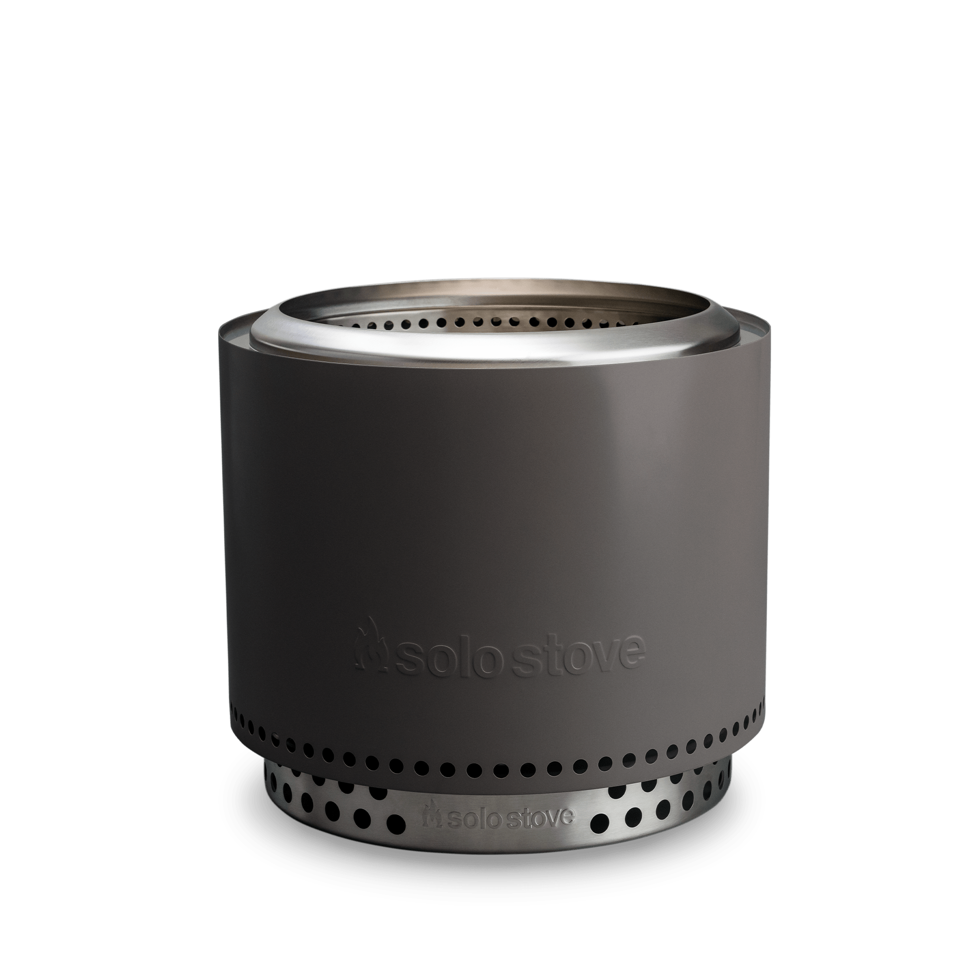 SOLO STOVE BONFIRE KIT 2.0 / ソロストーブ ボンファイヤー SOLO STOVE BONFIRE KIT 2.0 / ソロストーブ ボンファイヤー
