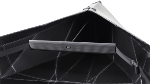 ORU KAYAK LAKE SPORT / オルカヤック レイク スポーツ