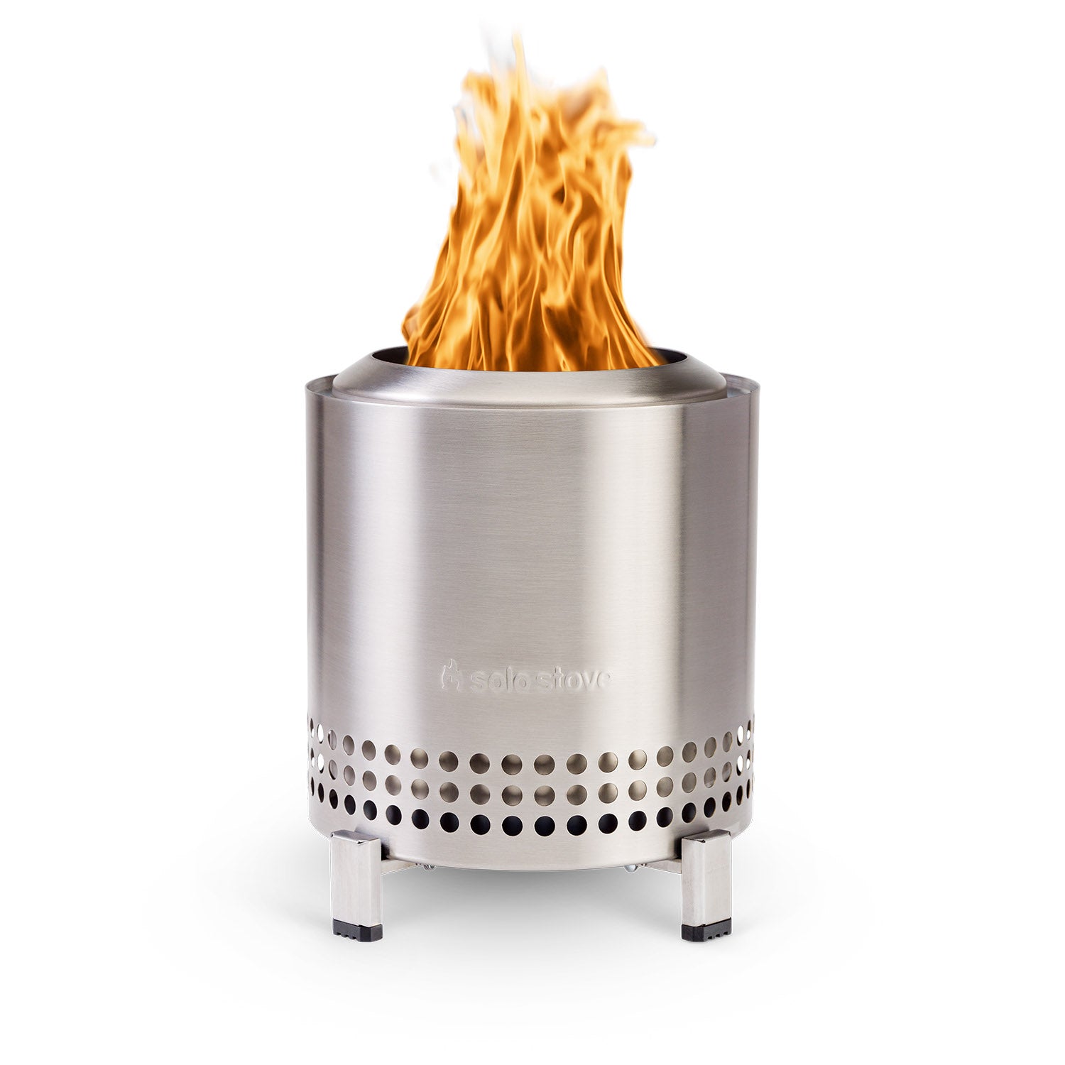 SOLO STOVE MESA XL / ソロストーブ メサ XL │ UPI ONLINE STORE SOLO STOVE MESA XL / ソロストーブ メサ XL │ UPI ONLINE STORE
