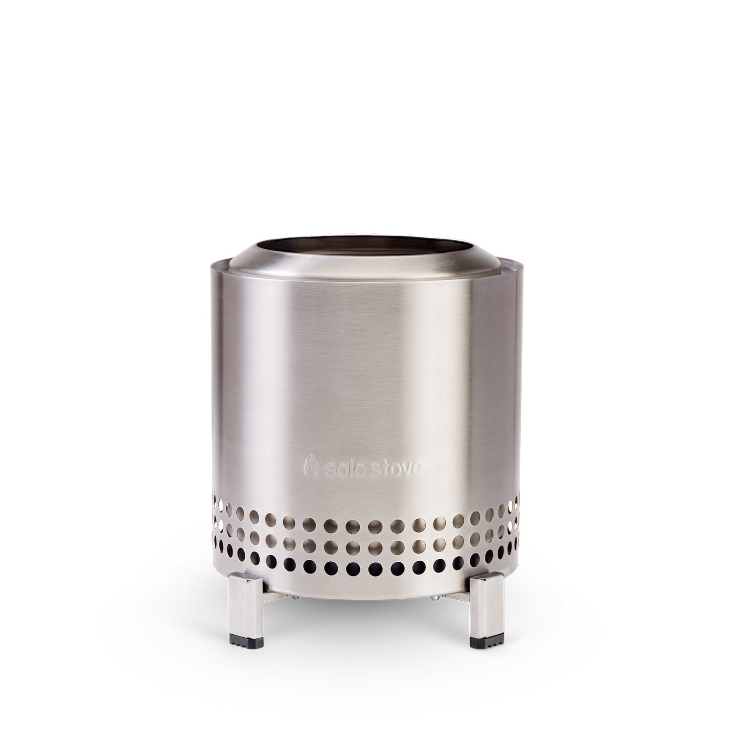 SOLO STOVE MESA XL / ソロストーブ メサ XL │ UPI ONLINE STORE