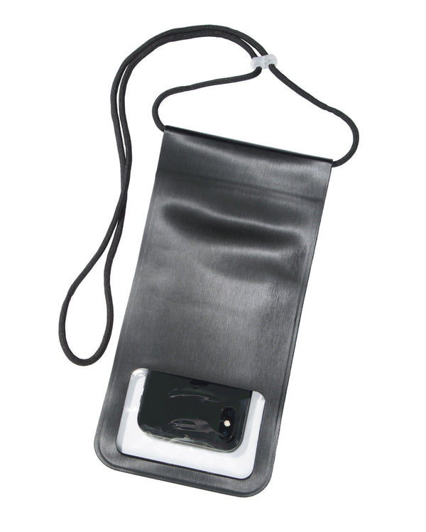 ORU KAYAK PHONE DRY BAG / オルカヤック フォン ドライバッグ