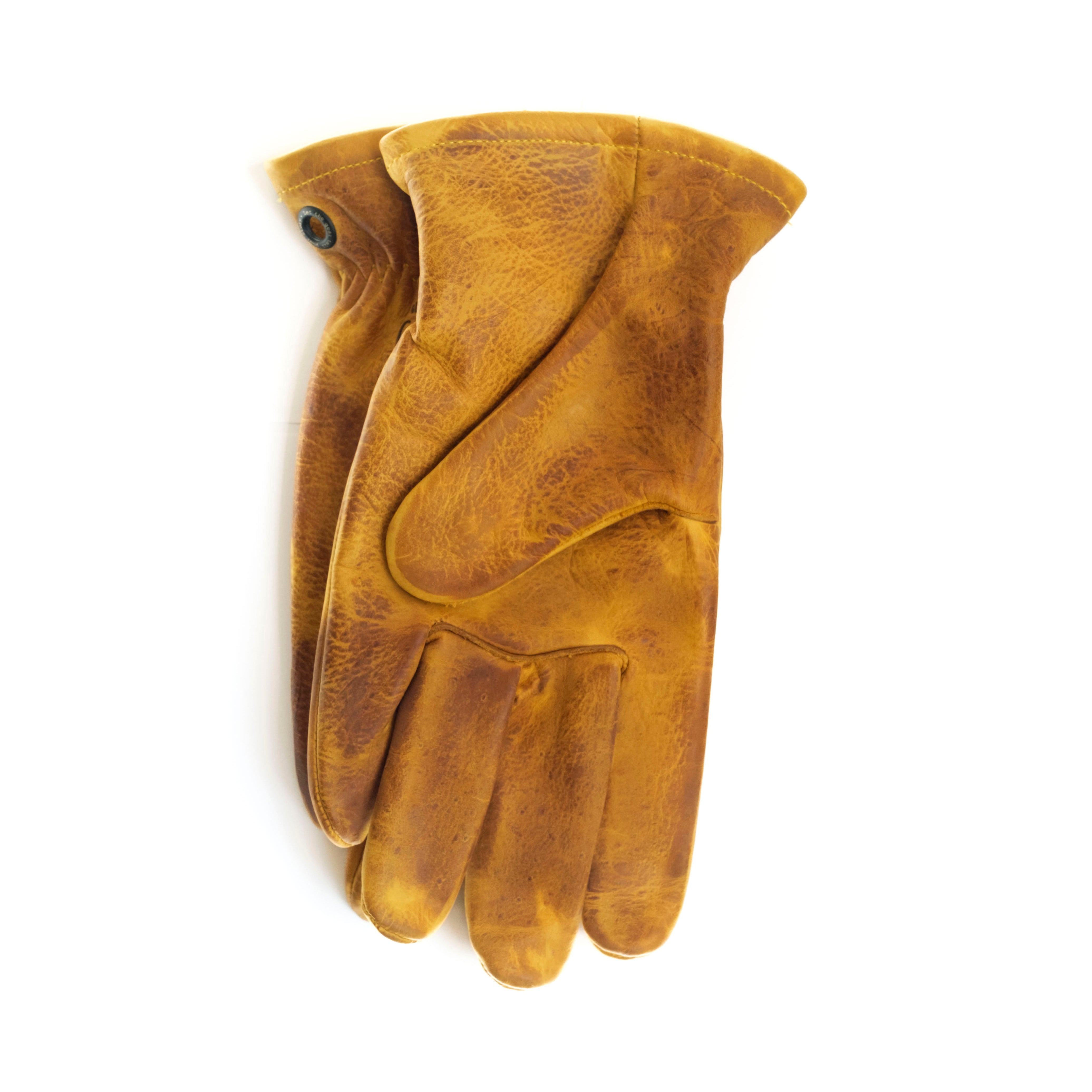 CRUD GJORA GLOVES / クルード ヨーラ グローブ │ UPI ONLINE STORE