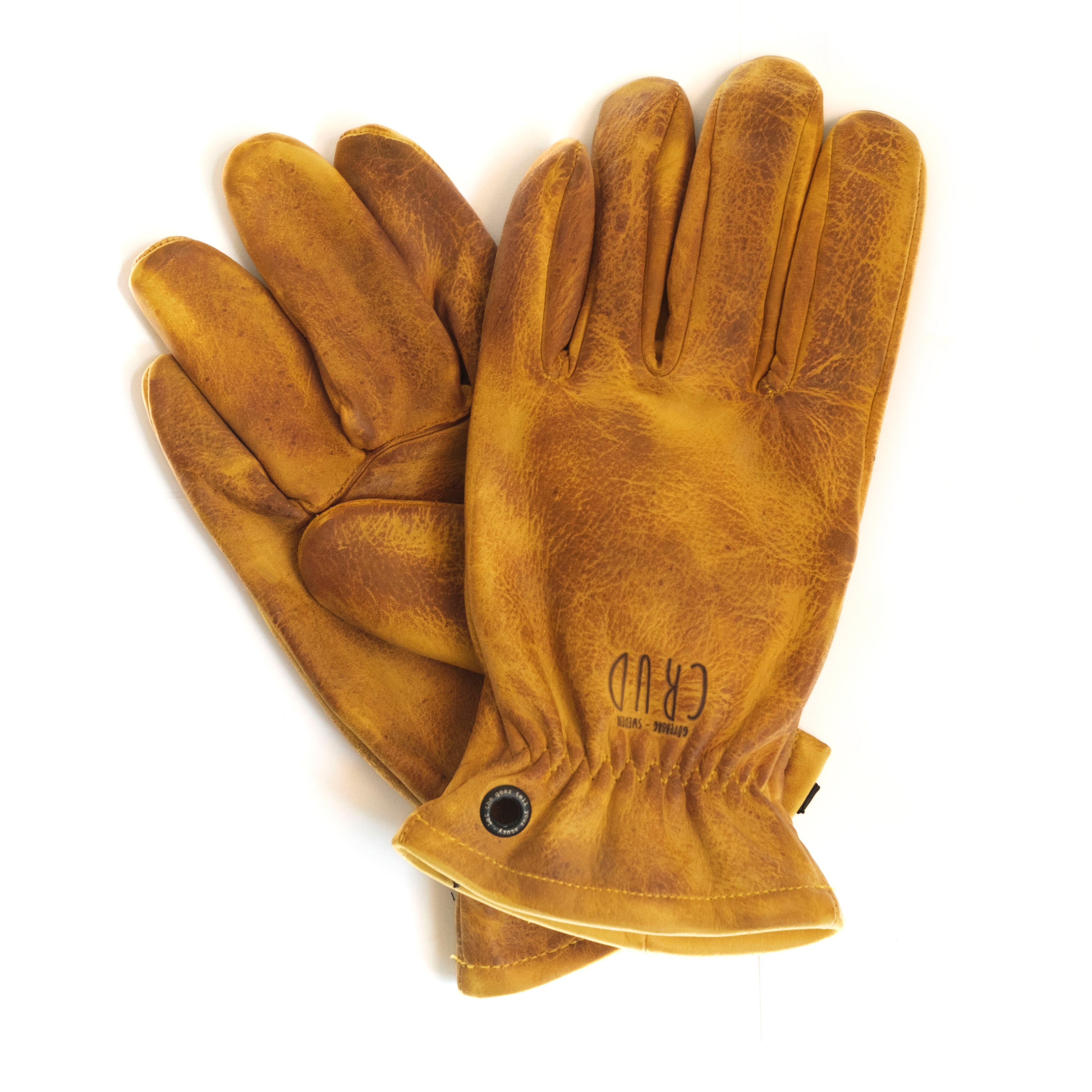 CRUD GJORA GLOVES / クルード ヨーラ グローブ │ UPI ONLINE STORE