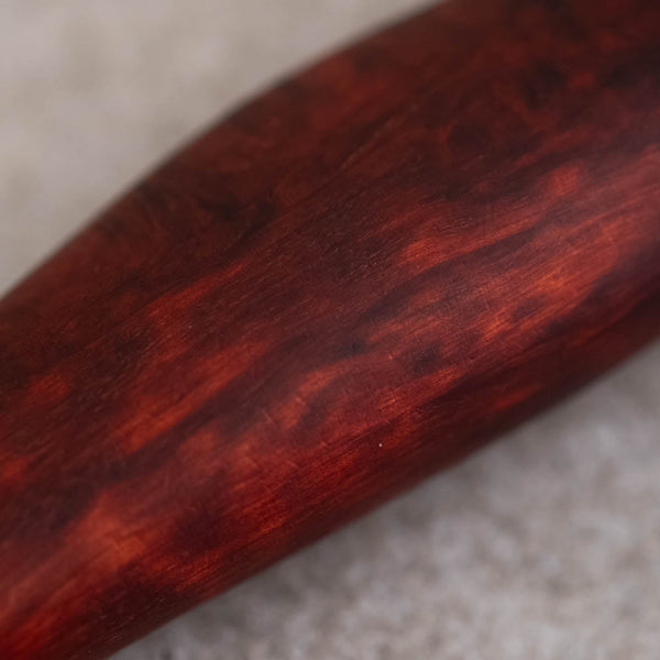 HELLE ALLMENN / ヘレナイフ アルメン