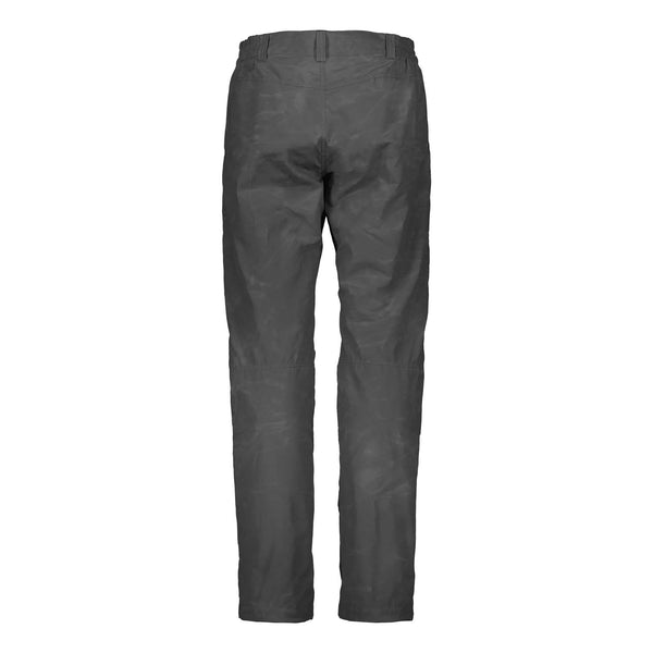 SASTA LOUHIKKO TROUSERS / サスタ ロウヒッコ トラウザー