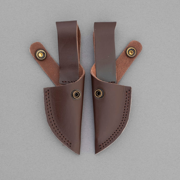 HELLE SHEATHS / ヘレナイフ シース