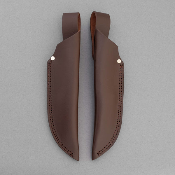 HELLE SHEATHS / ヘレナイフ シース