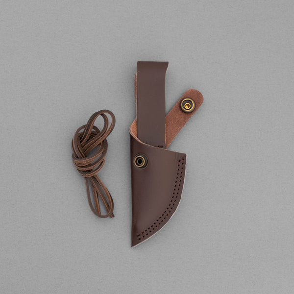HELLE SHEATHS / ヘレナイフ シース