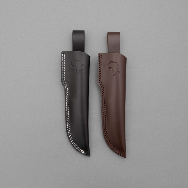 HELLE SHEATHS / ヘレナイフ シース