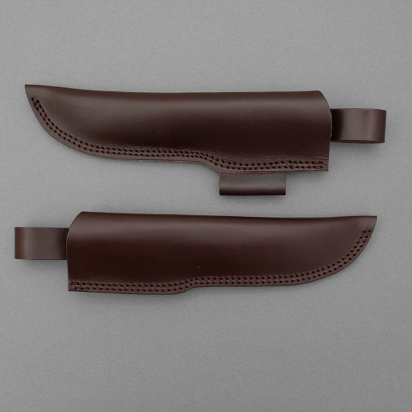 HELLE SHEATHS / ヘレナイフ シース