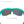 GOODR SONIC G / グダー SONIC G (全4カラー)