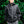 SASTA PESKI JACKET / サスタ ペスキ ジャケット