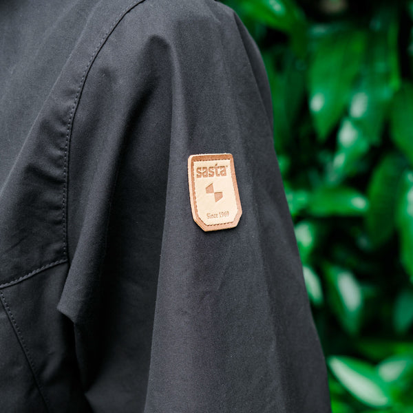 SASTA PESKI JACKET / サスタ ペスキ ジャケット