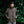 SASTA HOSSA JACKET  / ホッサ ジャケット