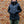SASTA PESKI WOMENS JACKET / サスタ ペスキ ウィメンズ ジャケット