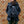 SASTA PESKI WOMENS JACKET / サスタ ペスキ ウィメンズ ジャケット