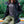 SASTA PESKI WOMENS JACKET / サスタ ペスキ ウィメンズ ジャケット