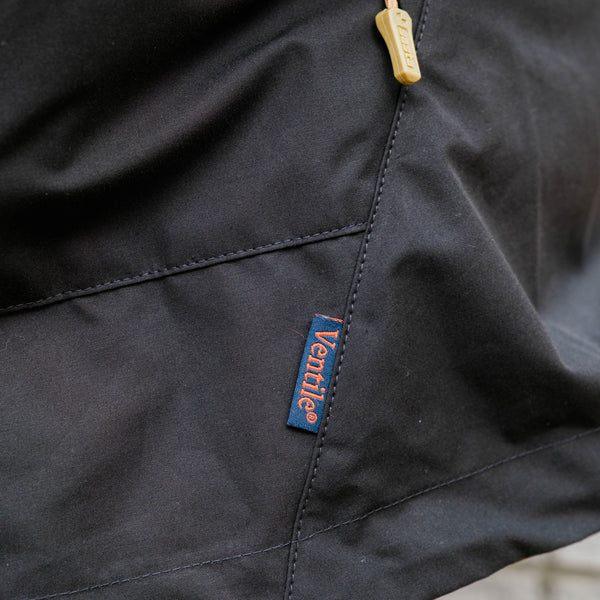 SASTA PESKI WOMENS JACKET / サスタ ペスキ ウィメンズ ジャケット