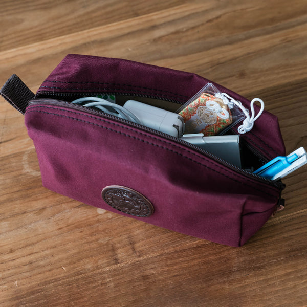 DULUTH PACK NEW GRAB N GO / ダルースパック ニュー グラブンゴー