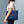 DULUTH PACK LAKEWALK TOTE / ダルースパック レイクウォーク トート