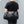DULUTH PACK ROUND DUFFLE / ダルースパック ラウンド ダッフル