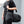 DULUTH PACK ROUND DUFFLE / ダルースパック ラウンド ダッフル