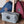 DULUTH PACK NEW GRAB N GO / ダルースパック ニュー グラブンゴー