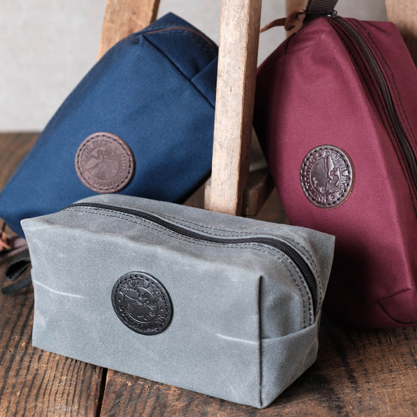 DULUTH PACK NEW GRAB N GO / ダルースパック ニュー グラブンゴー