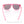 GOODR FLY G / グダー FLY G (全4カラー)