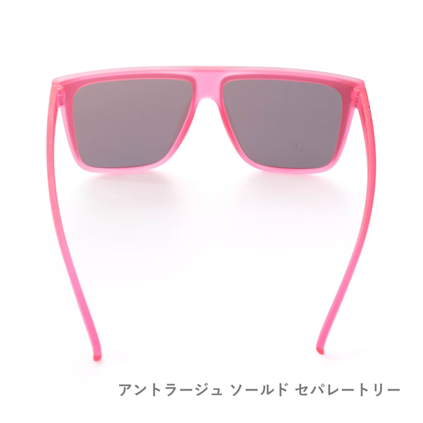 GOODR FLY G / グダー FLY G (全4カラー)