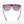 GOODR FLY G / グダー FLY G (全4カラー)