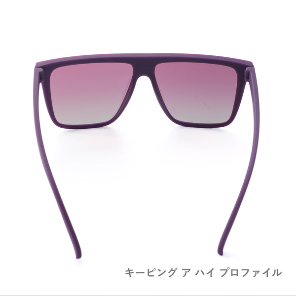 GOODR FLY G / グダー FLY G (全4カラー)